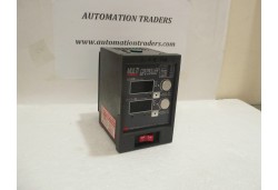 Multi Auto-Temperature Controller, TRC201, Taketsuna